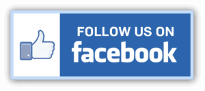 Follow Rathrush Kennels on Facebook